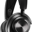 SteelSeries Arctis Nova Pro Xbox Wireless Headset
