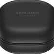 Samsung Galaxy Buds Pro - Phantom Black - Student Computers