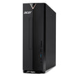 Acer Aspire XC-840 Intel Pentium N6005 8GB RAM 256GB SSD Windows 11 Home
