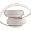 BEATS Studio Pro Wireless Bluetooth Noise-Cancelling Headphones - Sandstone - Student Computers