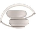 BEATS Studio Pro Wireless Bluetooth Noise-Cancelling Headphones - Sandstone