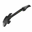 PDP Riffmaster Guitar Playstation PS4 PS5 D-Pad Analogue / Digital Wireless