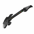 PDP Riffmaster Guitar Playstation PS4 PS5 D-Pad Analogue / Digital Wireless