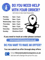 Lexmark Contact Authentication - Printer security kit - for Lexmark 57X0300 - Student Computers