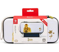 POWERA Slim Travel Pro Nintendo Switch Case - Princess Zelda