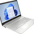 HP 15s-fq5021na Laptop Core i5-1235U 8GB RAM 256GB SSD 15.6