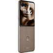 Motorola Razr 60 Ultra 5G 512GB 6.96