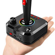 My Arcade Atari GameStation Pro Plug N Play Video Game System 200 Games