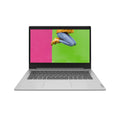 Lenovo IdeaPad 1i 14in Celeron 4GB 64GB Cloudbook - Grey - Student Computers