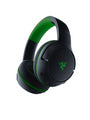 Razer Kaira Pro Wireless Gaming Headset for Xbox Series X/S - Black & Green - Student Computers