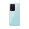 Honor 200 Lite AI Mobile Phone 5G SIM Free 6.7" 8GB RAM 256GB Blue - Student Computers