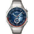 Huawei Watch GT 5 PRO 46MM Smartwatch Fitness Tracker Titanium