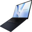 ASUS VivoBook 18 Inch Ryzen 7 260 16GB RAM 1TB SSD IPS LED Win 11 Laptop