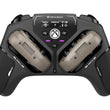 TURTLE BEACH Stealth Pivot Wireless Smart Controller - Black - Student Computers