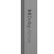 Lenovo Tablet 10 .1 4G 2024 128GB WI-FI 10.1 Tablet Luna Grey - Student Computers