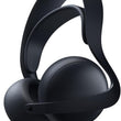 Sony Playstation Pulse Elite Wireless Gaming Headset Bluetooth AI Enhanc Black