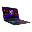 MSI Katana 17 B12UDXK-071UK - 17.3