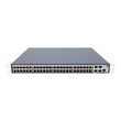 HP JG928A HPE OfficeConnect 1920 Series | 48G PoE+ 48 Port Gigabit Switch - Student Computers
