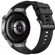 Huawei Watch GT 5 PRO 46MM Smartwatch Fitness Tracker Black Apple Android