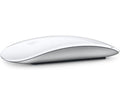 Genuine Apple Magic Mouse White MK2E3Z/A