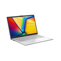 ASUS Vivobook Go 15 15.6in Ryzen 3 8GB 128GB Laptop – Black  Windows 11 - Student Computers