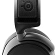 SteelSeries Arctis Pro GameDAC Wireless Gaming Headset - For PC, PS5 and PS4