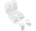 SAMSUNG Galaxy Buds FE Wireless Bluetooth Noise-Cancelling Earbuds - White