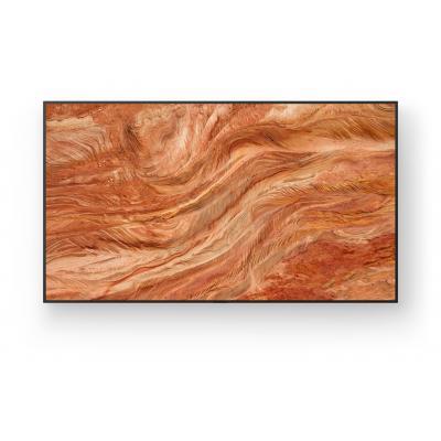 Sony Bravia Professional Displays FW-98BZ30L BZ30L Series 98