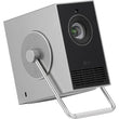 LG CineBeam Q HU710PB Smart 4K Ultra HD Mini Projector