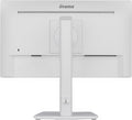 iiyama ProLite 22 inch Business White Monitor XUB2294HSU-W2 Speakers