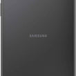Samsung Galaxy Tab A7 10.4