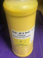 Ink Jet Printer Ink Yellow 1KG T7604 - Student Computers