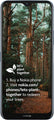 Nokia G50 Android 4G Dual Sim Smartphone 64GB Unlocked Ocean Blue - Student Computers