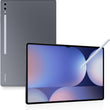 Samsung Galaxy Tablet Tab S10 Ultra 14.6