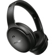 BOSE QuietComfort SC Wireless Bluetooth Noise-Cancelling Headphones - Black - Student Computers