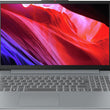 Lenovo IdeaPad Slim 3 15IAH8 15.6