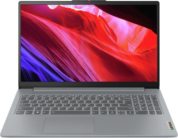 Lenovo IdeaPad Slim 3 15IAH8 15.6