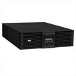 TRIPP-LITE SU10000RT3UPM UPS Power Module PS8644  3U Rack - Student Computers