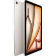 Apple iPad Air 2024 11 Inch Wi-Fi 128GB - Starlight