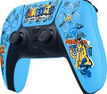 FORTNITE PS5 DualSense Wireless Controller - Limited Edition