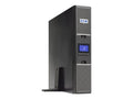 Eaton 9PX 1500i RT2U - UPS - 1500 Watt - 1500 VA New Open Box