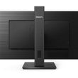 Philips S-line 243S1 - LED monitor - Full HD - 24