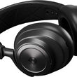 SteelSeries Arctis Nova Pro Xbox Wireless Headset