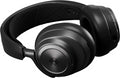 SteelSeries Arctis Nova Pro Xbox Wireless Headset