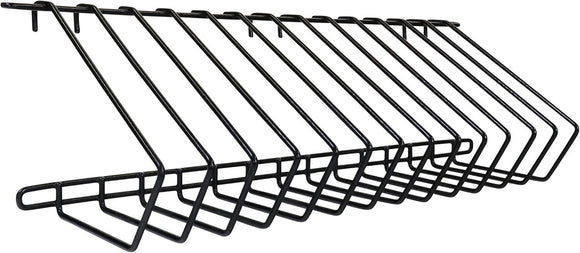 LOCKNCHARGE KIT 2 X RACKS METAL 13 SLOTS FOR CARRIER 30 - Student Computers