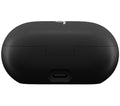 BEATS Solo Buds Wireless Bluetooth Earbuds - Black - Student Computers