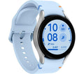 SAMSUNG Galaxy Watch FE with Bixby - Blue, 40 mm - Student Computers