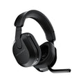 Turtle Beach Stealth 600 Gen 3 Wireless Headsets Xbox - Student Computers