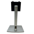 Genuine Dell P2724 DEB Monitor Stand in Silver / Black New DELL OEM