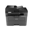 Brother MFC-L2860DW A4 Mono Multifunction Laser Printer - Student Computers